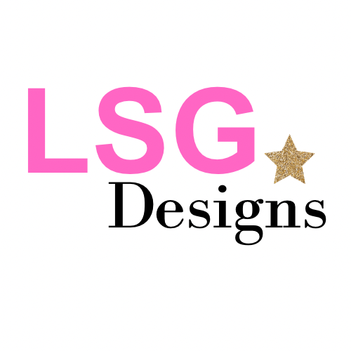 LSG Designs